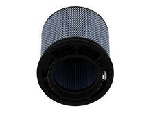 Load image into Gallery viewer, aFe Magnum FLOW Pro 5R Universal Air Filter 5.5in F / 8in B / 8in T (Inv) / 9in H aFe AFE24-91147