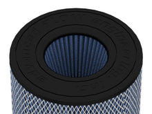 Load image into Gallery viewer, aFe Magnum FLOW Pro 5R Universal Air Filter 5.5in F / 8in B / 8in T (Inv) / 9in H aFe AFE24-91147