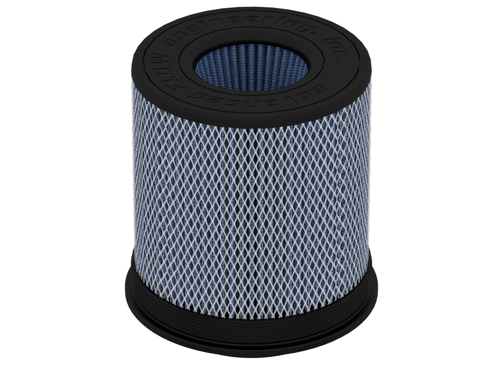 aFe Magnum FLOW Pro 5R Universal Air Filter 5.5in F / 8in B / 8in T (Inv) / 9in H aFe AFE24-91147