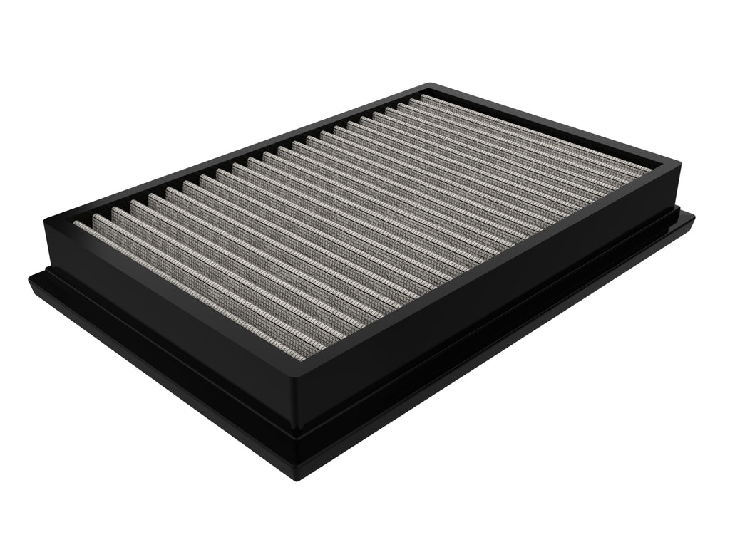 aFe Magnum FLOW Pro Dry S Air Filter 13-18 Toyota Rav4 2.5L aFe AFE31-10309