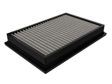 Load image into Gallery viewer, aFe Magnum FLOW Pro Dry S Air Filter 13-18 Toyota Rav4 2.5L aFe AFE31-10309