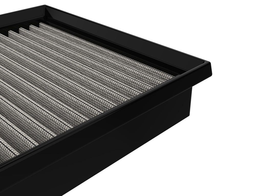 aFe Magnum FLOW Pro Dry S Air Filter 13-18 Toyota Rav4 2.5L aFe AFE31-10309