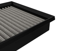 Load image into Gallery viewer, aFe Magnum FLOW Pro Dry S Air Filter 13-18 Toyota Rav4 2.5L aFe AFE31-10309
