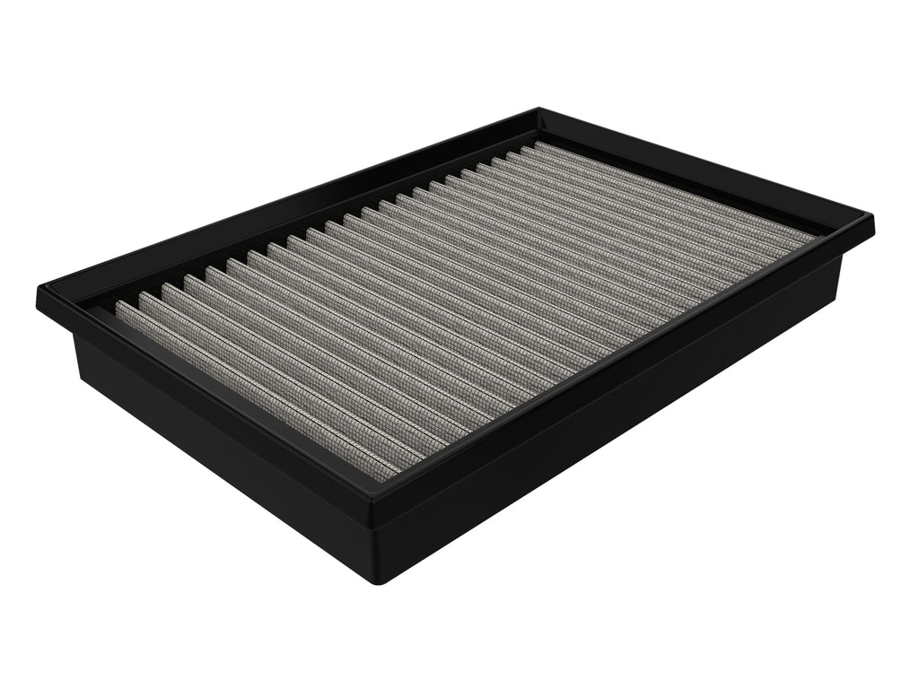 aFe Magnum FLOW Pro Dry S Air Filter 13-18 Toyota Rav4 2.5L aFe AFE31-10309