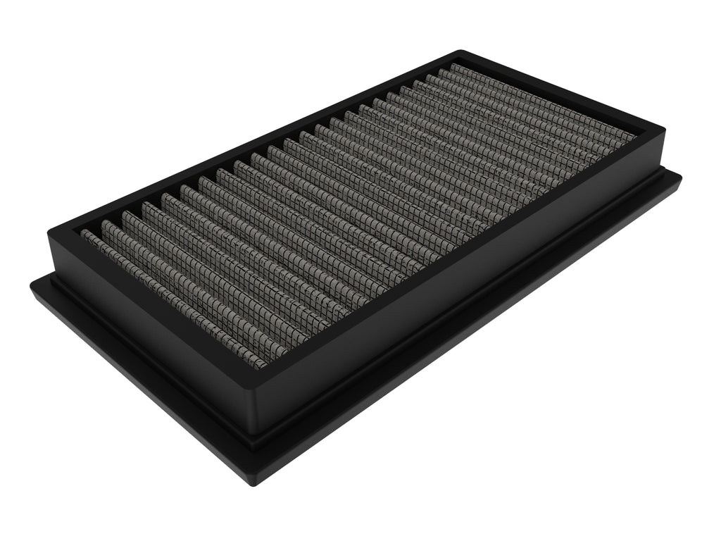 aFe Magnum FLOW Pro Dry S Air Filter 17-20 Subaru BRZ 2.0L aFe AFE31-10324