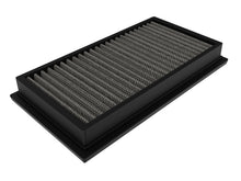 Load image into Gallery viewer, aFe Magnum FLOW Pro Dry S Air Filter 17-20 Subaru BRZ 2.0L aFe AFE31-10324