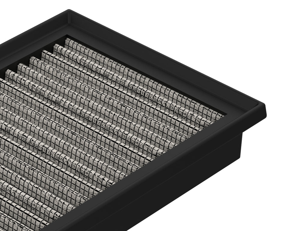 aFe Magnum FLOW Pro Dry S Air Filter 17-20 Subaru BRZ 2.0L aFe AFE31-10324