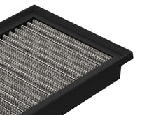 Load image into Gallery viewer, aFe Magnum FLOW Pro Dry S Air Filter 17-20 Subaru BRZ 2.0L aFe AFE31-10324