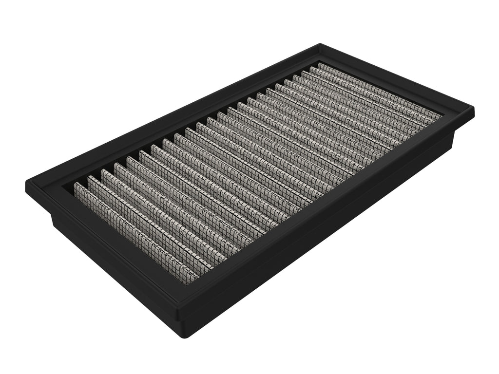 aFe Magnum FLOW Pro Dry S Air Filter 17-20 Subaru BRZ 2.0L aFe AFE31-10324