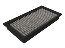 Load image into Gallery viewer, aFe Magnum FLOW Pro Dry S Air Filter 17-20 Subaru BRZ 2.0L aFe AFE31-10324
