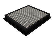 Load image into Gallery viewer, aFe Magnum FLOW Pro Dry S Air Filter 18-21 Subaru Crosstrek 2.0L aFe AFE31-10327