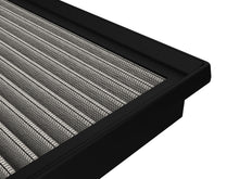 Load image into Gallery viewer, aFe Magnum FLOW Pro Dry S Air Filter 18-21 Subaru Crosstrek 2.0L aFe AFE31-10327