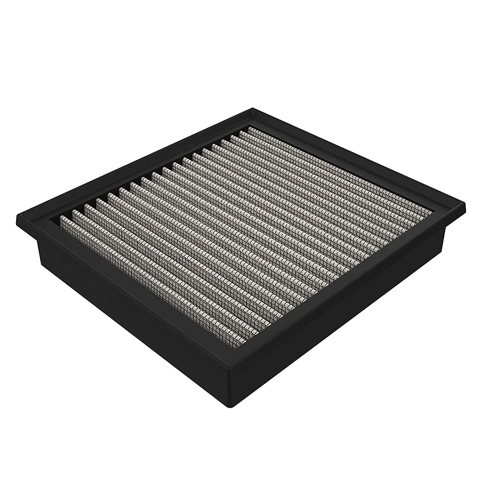 aFe Magnum FLOW Pro Dry S Air Filter 19-20 Toyota RAV4 2.5L aFe AFE31-10314