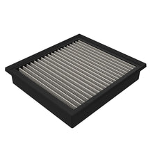 Load image into Gallery viewer, aFe Magnum FLOW Pro Dry S Air Filter 19-20 Toyota RAV4 2.5L aFe AFE31-10314