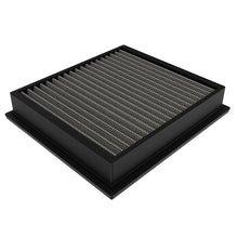 Load image into Gallery viewer, aFe Magnum FLOW Pro Dry S Air Filter 19-20 Toyota RAV4 2.5L aFe AFE31-10314