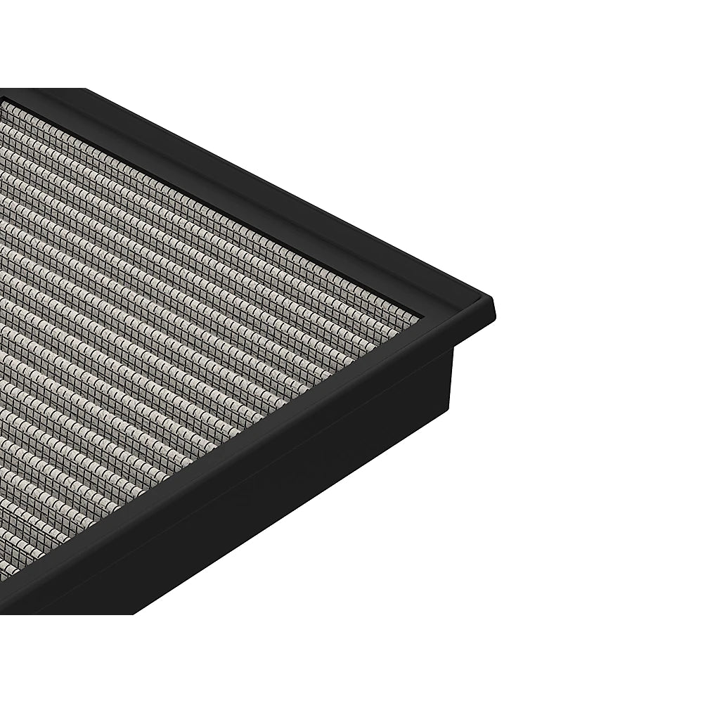 aFe Magnum FLOW Pro Dry S Air Filter 19-20 Toyota RAV4 2.5L aFe AFE31-10314