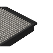 Load image into Gallery viewer, aFe Magnum FLOW Pro Dry S Air Filter 19-20 Toyota RAV4 2.5L aFe AFE31-10314