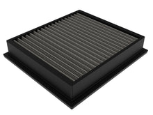 Load image into Gallery viewer, aFe Magnum FLOW Pro Dry S Air Filter 19-20 Toyota RAV4 2.5L aFe AFE31-10314