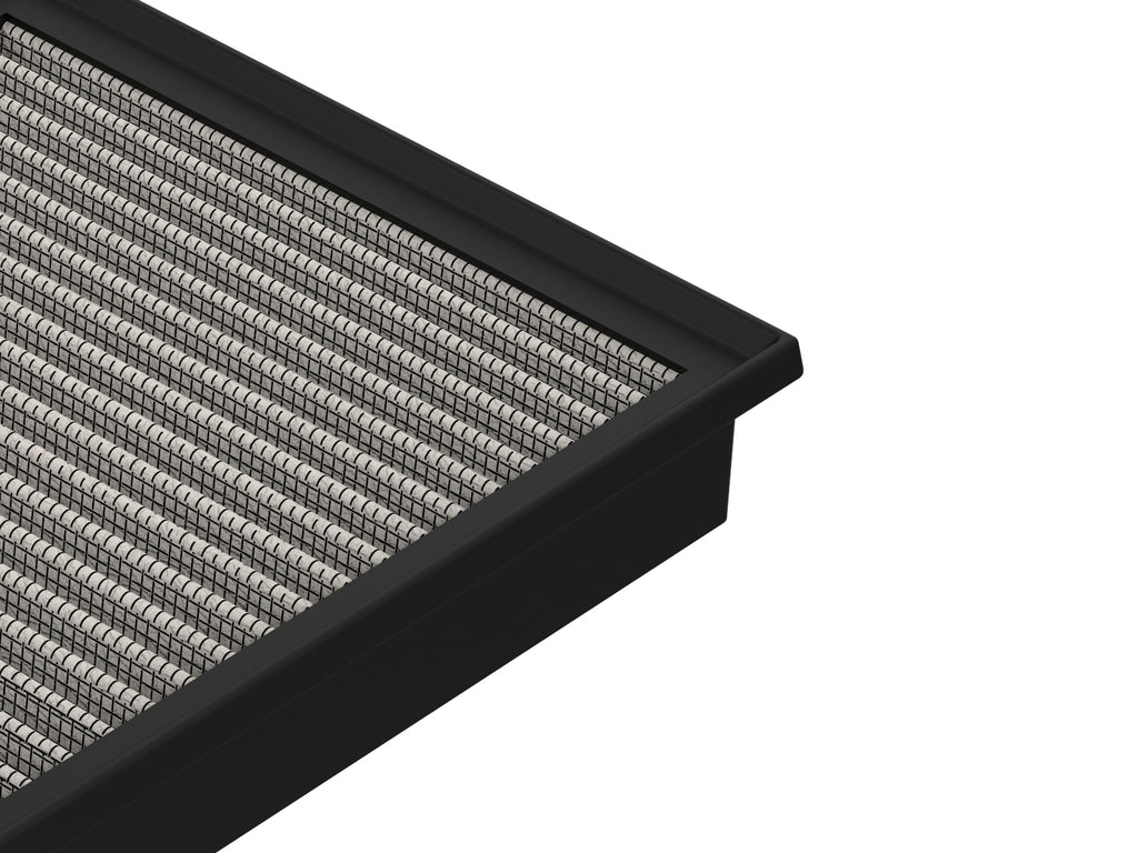 aFe Magnum FLOW Pro Dry S Air Filter 19-20 Toyota RAV4 2.5L aFe AFE31-10314