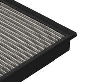 Load image into Gallery viewer, aFe Magnum FLOW Pro Dry S Air Filter 19-20 Toyota RAV4 2.5L aFe AFE31-10314