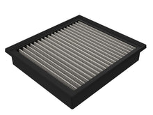 Load image into Gallery viewer, aFe Magnum FLOW Pro Dry S Air Filter 19-20 Toyota RAV4 2.5L aFe AFE31-10314