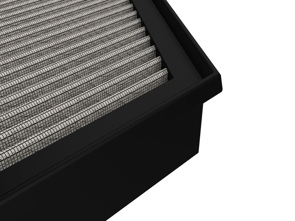 aFe Magnum FLOW Pro Dry S Air Filter 19-21 BMW X7 L6-3.0L aFe AFE31-10328