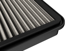 Load image into Gallery viewer, aFe Magnum FLOW Pro DRY S Air Filter 21+ RAM 1500 TRX V8-6.2L aFe AFE30-10401DM
