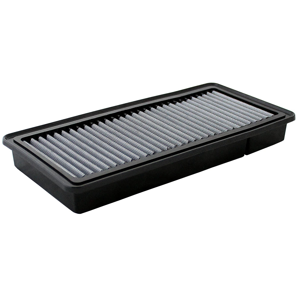 aFe Magnum FLOW Pro DRY S OE Replacement Air Filter 11-16 Ford Diesel 6.7L V8 aFe AFE31-10202