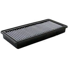 Load image into Gallery viewer, aFe Magnum FLOW Pro DRY S OE Replacement Air Filter 11-16 Ford Diesel 6.7L V8 aFe AFE31-10202