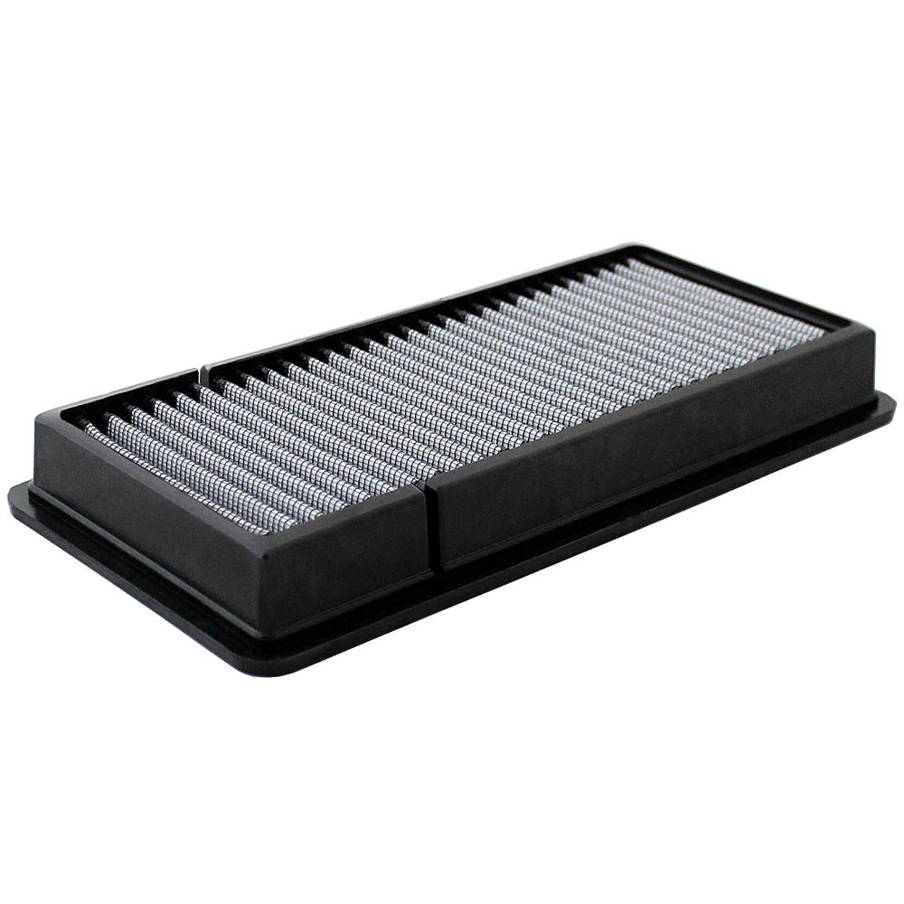 aFe Magnum FLOW Pro DRY S OE Replacement Air Filter 11-16 Ford Diesel 6.7L V8 aFe AFE31-10202