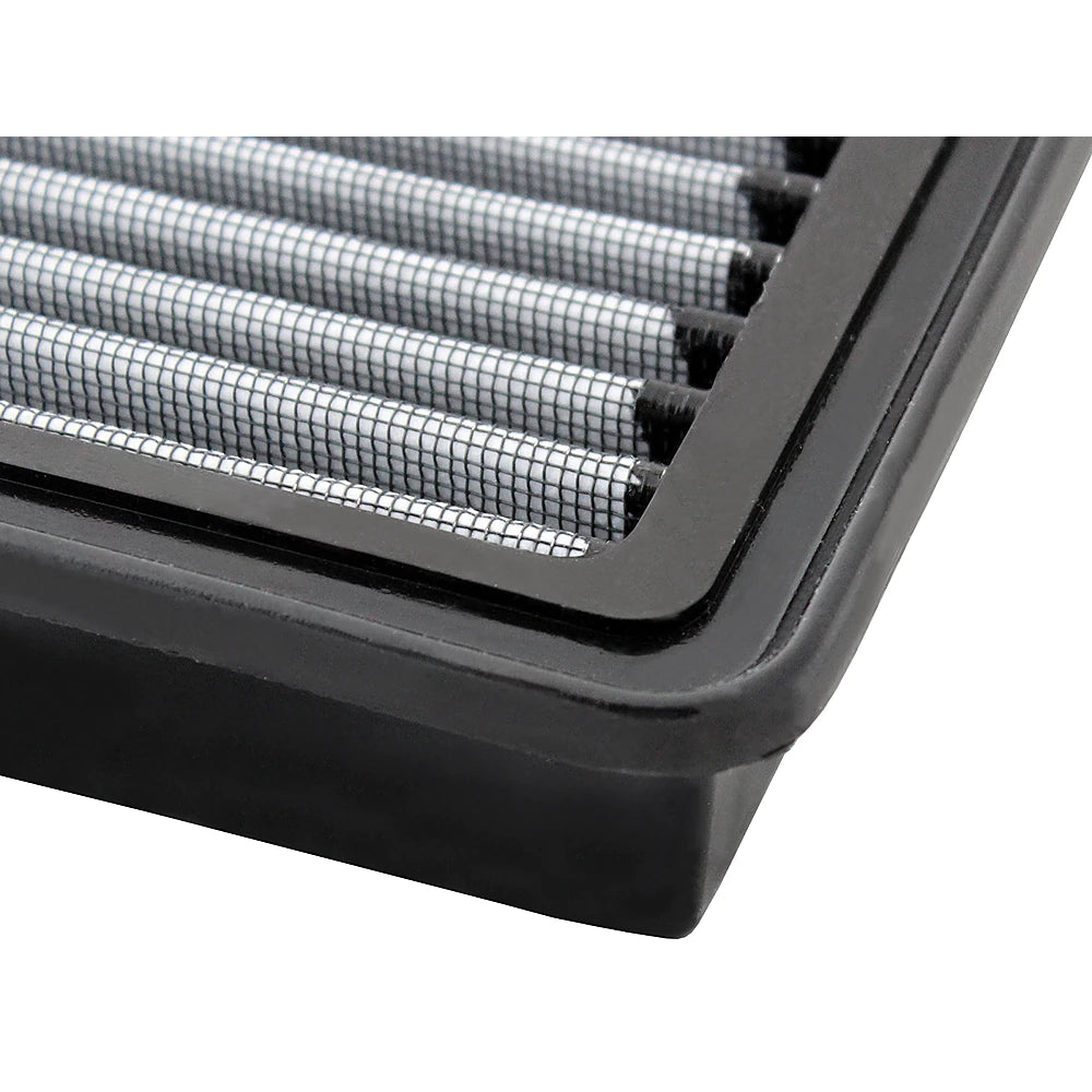 aFe Magnum FLOW Pro DRY S OE Replacement Air Filter 11-16 Ford Diesel 6.7L V8 aFe AFE31-10202