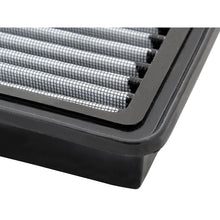 Load image into Gallery viewer, aFe Magnum FLOW Pro DRY S OE Replacement Air Filter 11-16 Ford Diesel 6.7L V8 aFe AFE31-10202