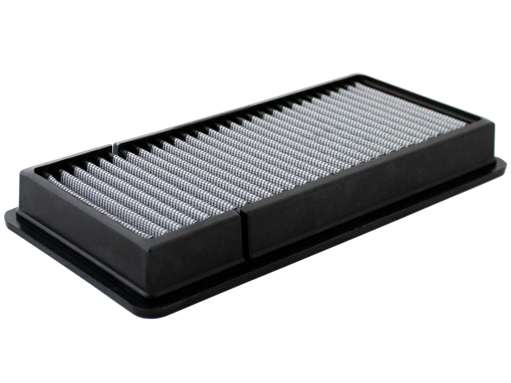aFe Magnum FLOW Pro DRY S OE Replacement Air Filter 11-16 Ford Diesel 6.7L V8 aFe AFE31-10202