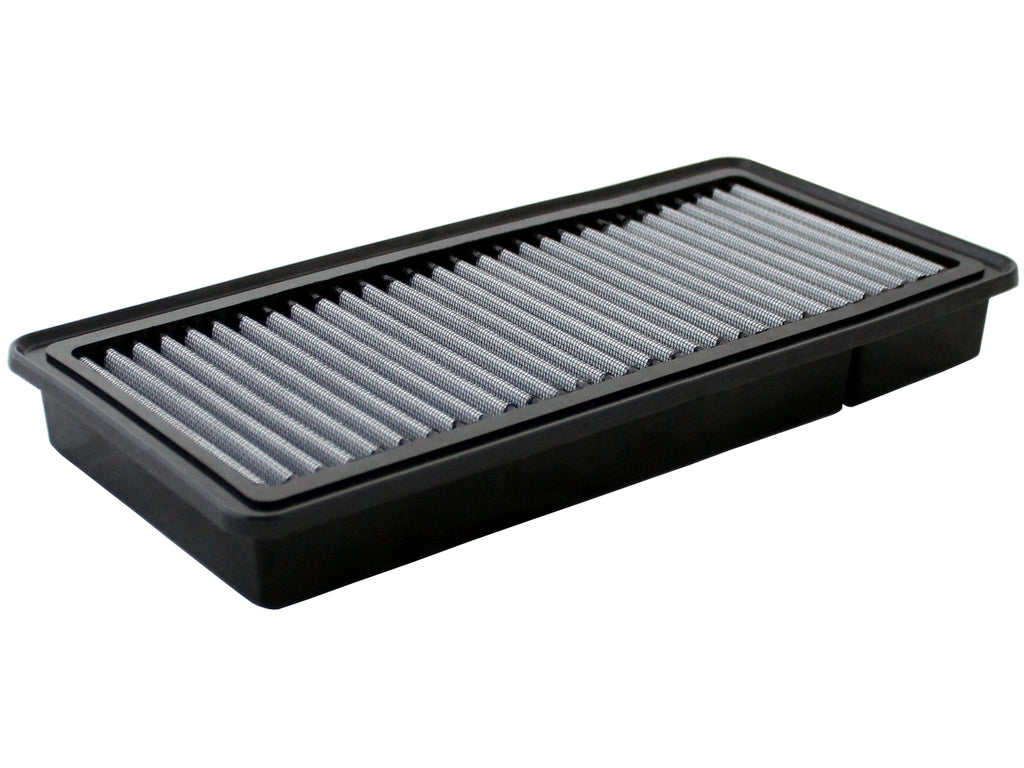 aFe Magnum FLOW Pro DRY S OE Replacement Air Filter 11-16 Ford Diesel 6.7L V8 aFe AFE31-10202