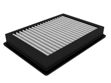 Load image into Gallery viewer, aFe Magnum FLOW Pro DRY S OE Replacement Filter 07-17 Nissan Sentra I4 1.8L/2.4L aFe AFE31-10271