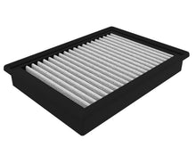 Load image into Gallery viewer, aFe Magnum FLOW Pro DRY S OE Replacement Filter 07-17 Nissan Sentra I4 1.8L/2.4L aFe AFE31-10271