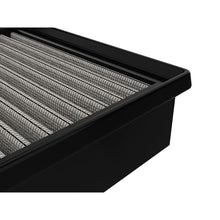 Load image into Gallery viewer, aFe Magnum FLOW Pro DRY S OE Replacement Filter 10-20 Land Rover v8-5.0L (Pair) aFe AFE31-10284-MA
