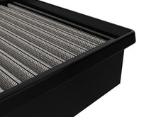 Load image into Gallery viewer, aFe Magnum FLOW Pro DRY S OE Replacement Filter 10-20 Land Rover v8-5.0L (Pair) aFe AFE31-10284-MA