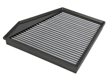 Load image into Gallery viewer, aFe Magnum FLOW Pro DRY S OE Replacement Filter 2016 Chevrolet Camaro SS V8 6.2L aFe AFE31-10268