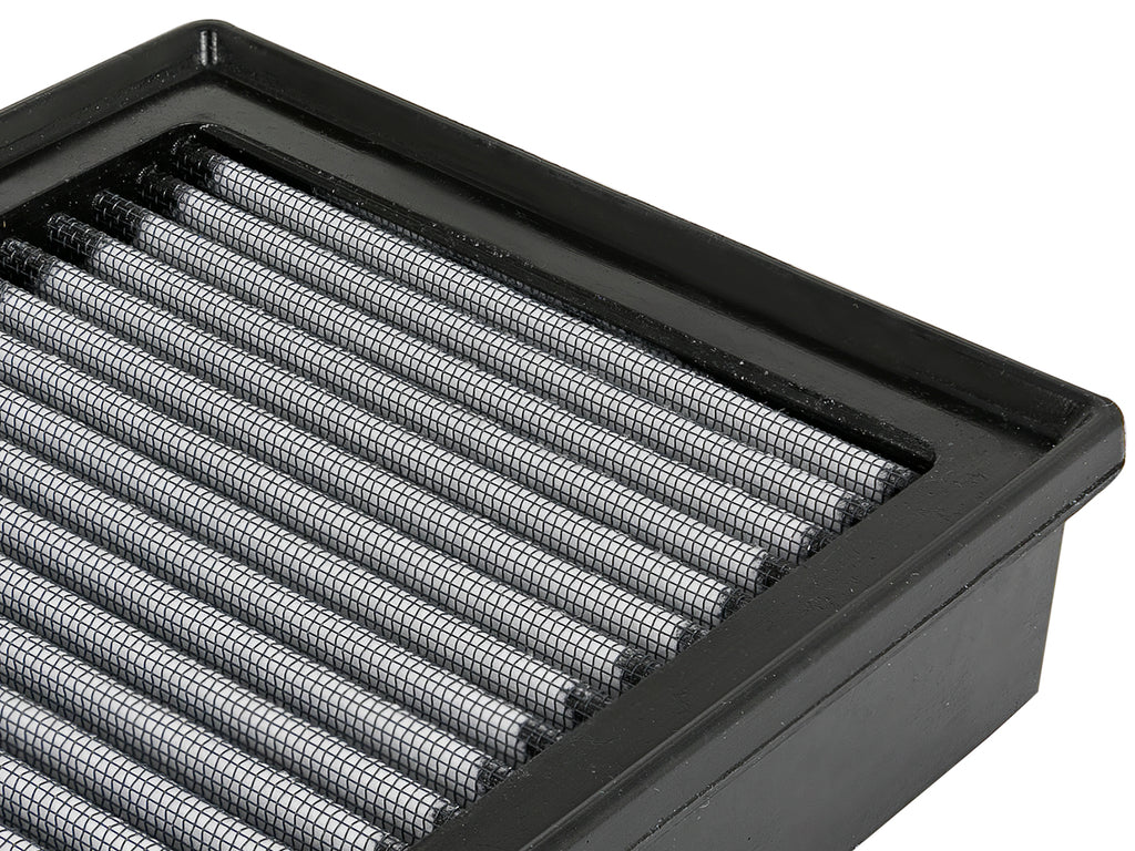 aFe Magnum FLOW Pro DRY S OE Replacement Filter 2018+ Jeep Wrangler (JL) V6 3.6L aFe AFE31-10280