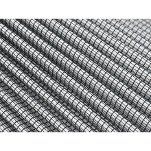 Load image into Gallery viewer, aFe Magnum FLOW Pro DRY S Universal Air Filter 4.5in F / 9inx7.5in B / 6.75inx5.5in T (Inv) / 9in H aFe AFE21-91127