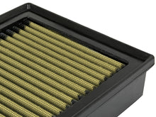 Load image into Gallery viewer, aFe Magnum FLOW Pro GUARD 7 OE Replacement Filter 2018+ Jeep Wrangler (JL) V6 3.6L aFe AFE73-10280