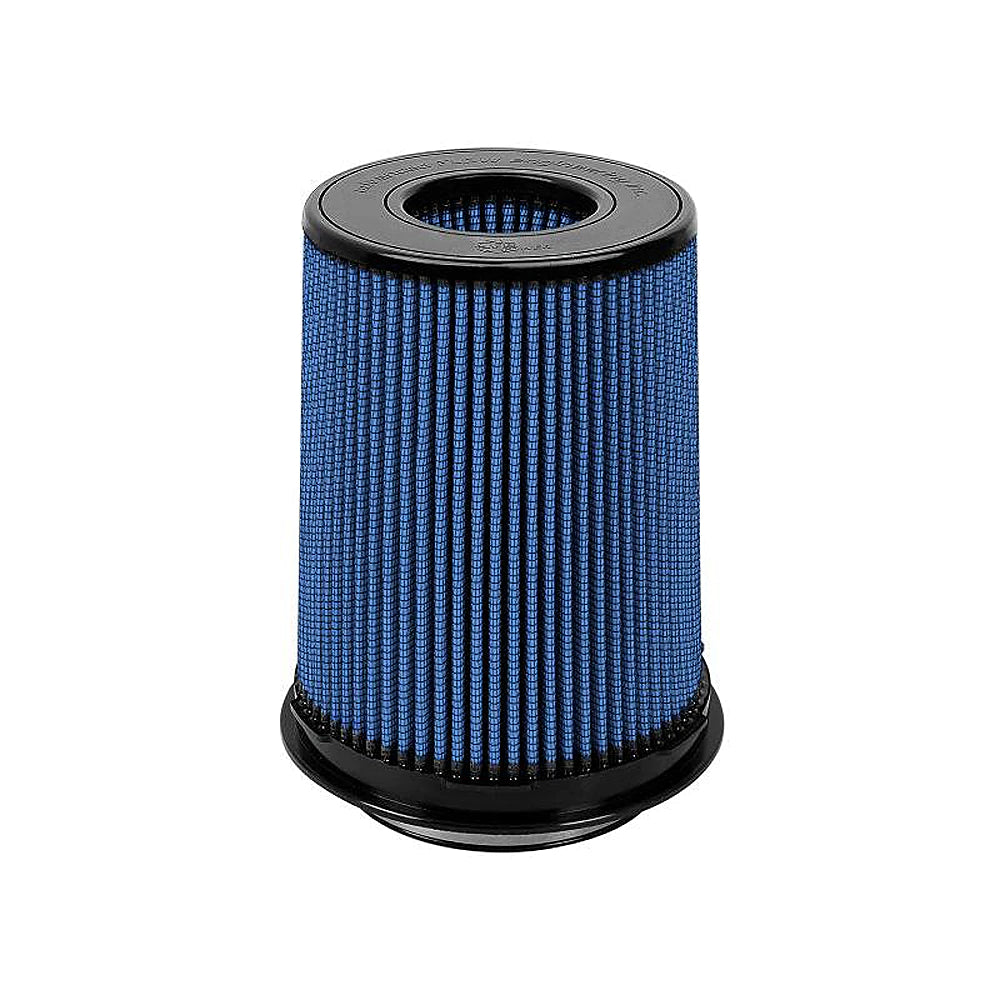 aFe aFe Magnum FLOW Replacement Air Filter w/ Pro 5R Media