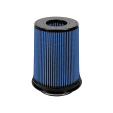 Load image into Gallery viewer, aFe aFe Magnum FLOW Replacement Air Filter w/ Pro 5R Media