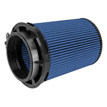 Load image into Gallery viewer, aFe aFe Magnum FLOW Replacement Air Filter w/ Pro 5R Media