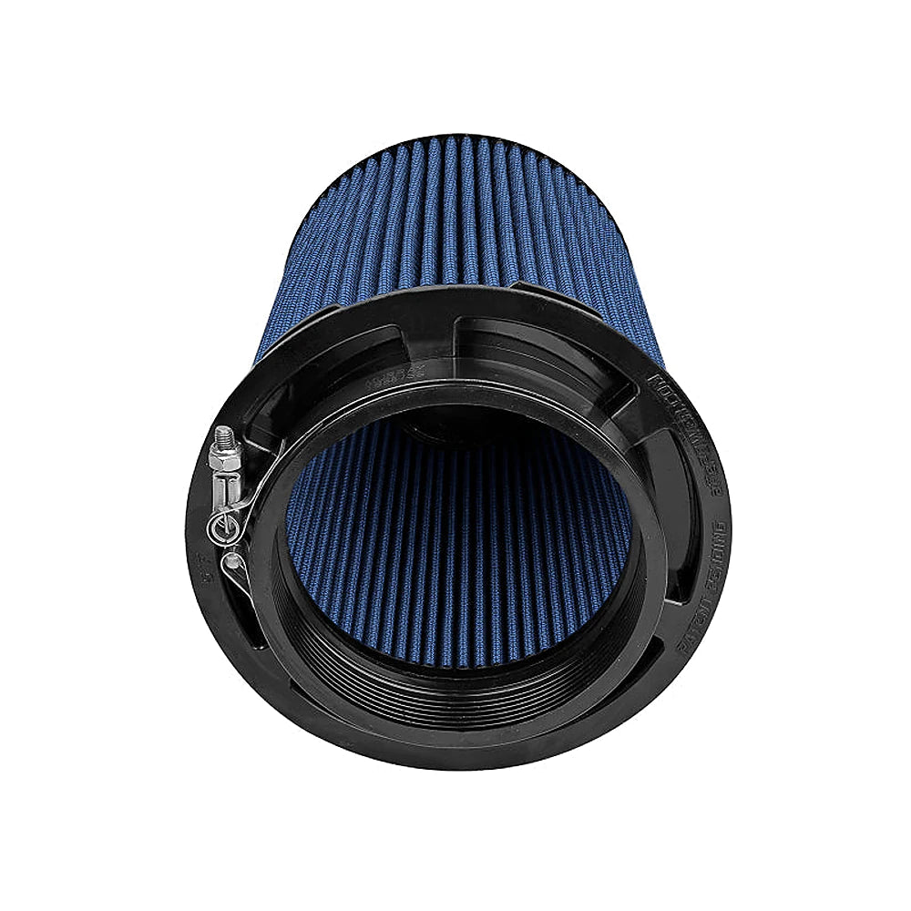 aFe aFe Magnum FLOW Replacement Air Filter w/ Pro 5R Media