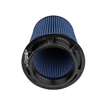 Load image into Gallery viewer, aFe aFe Magnum FLOW Replacement Air Filter w/ Pro 5R Media