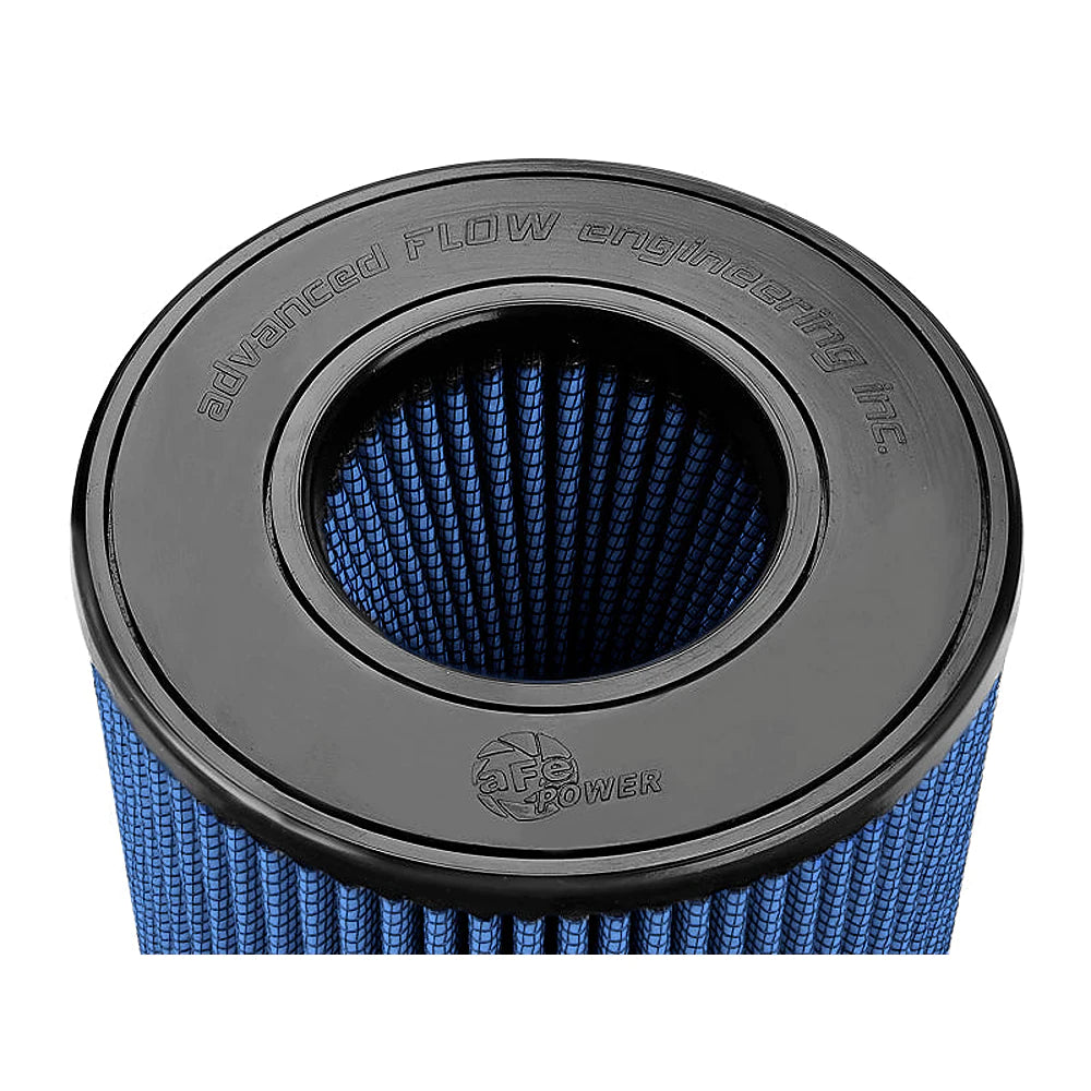 aFe aFe Magnum FLOW Replacement Air Filter w/ Pro 5R Media
