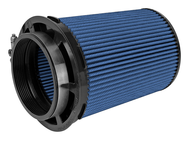 aFe aFe Magnum FLOW Replacement Air Filter w/ Pro 5R Media