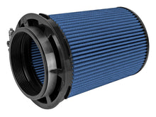 Load image into Gallery viewer, aFe aFe Magnum FLOW Replacement Air Filter w/ Pro 5R Media